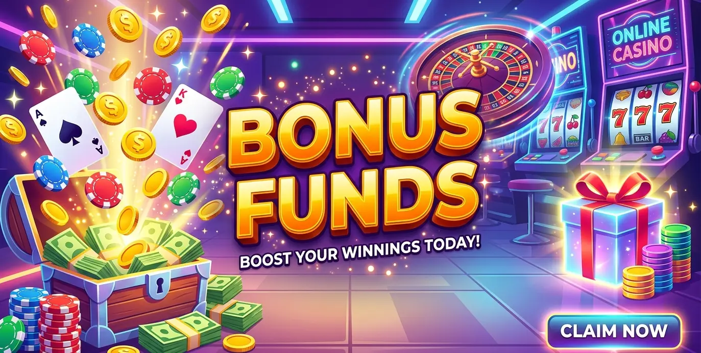 Quick win casino Bonusguthaben