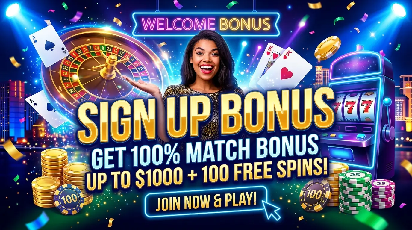 Quick win casino Anmeldebonus