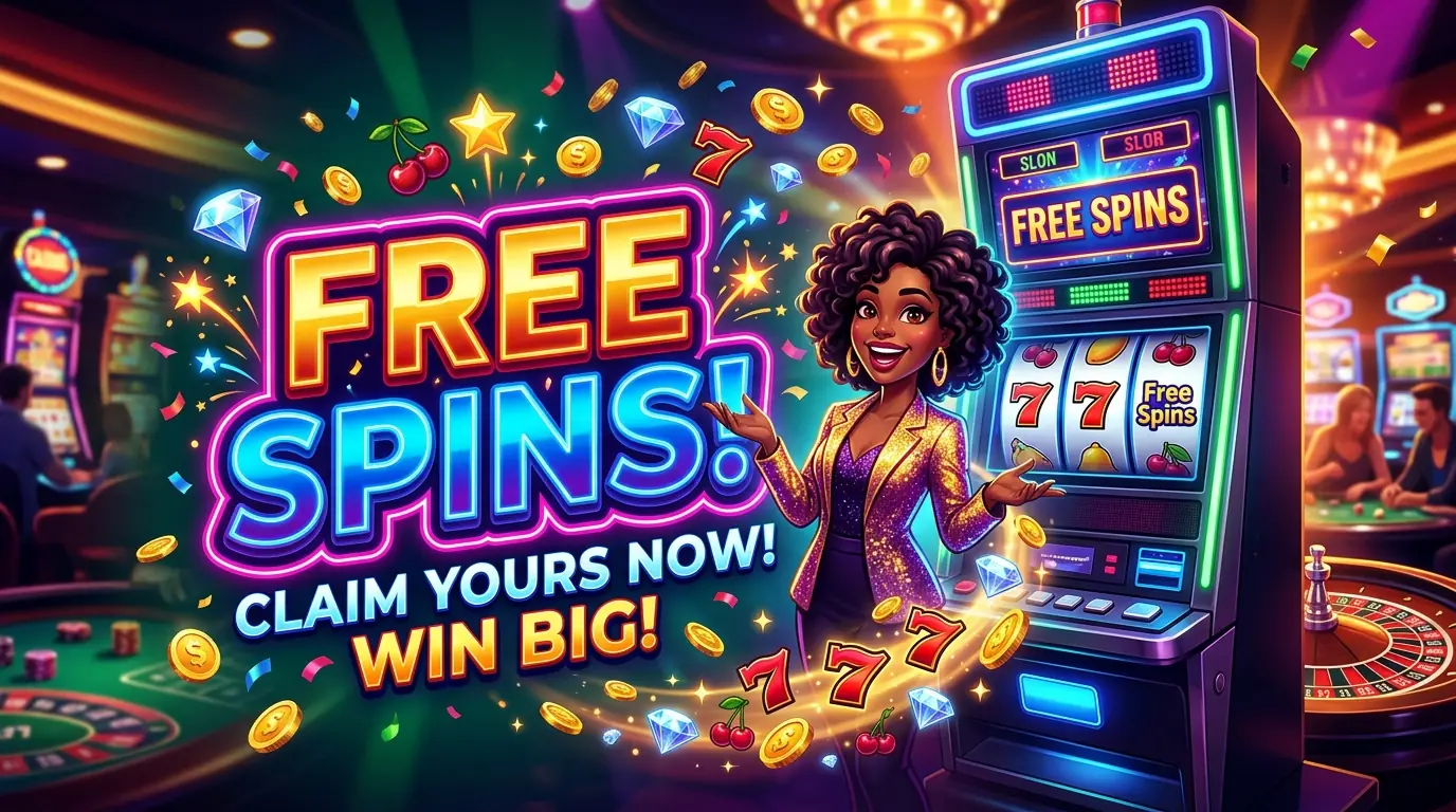 Quick win casino Freispiele