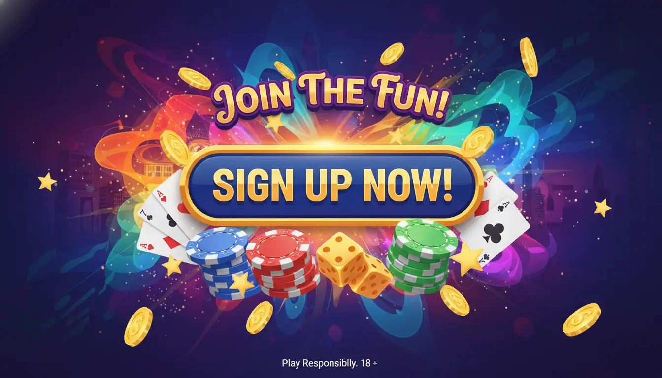 Quick win casino Konto eröffnen