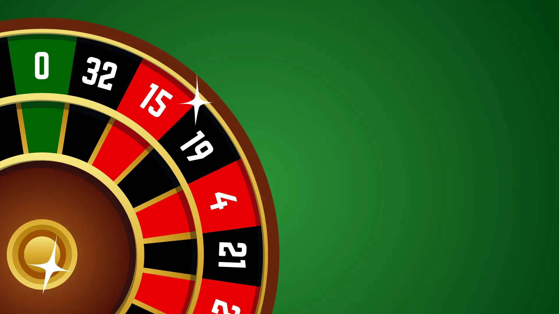 Quick win casino Roulette