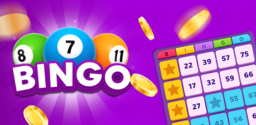 Quick win casino Bingo