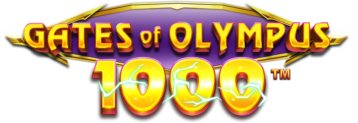 Quick win casino Gates of Olympus
