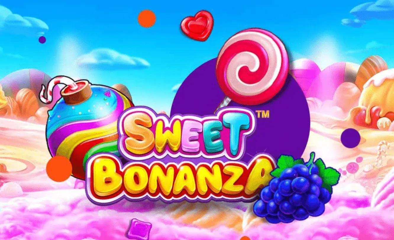 Sweet Bonanza bei Quick win casino