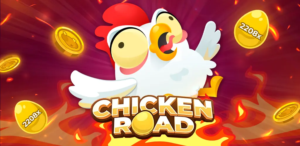 Chicken Road Quick win casino