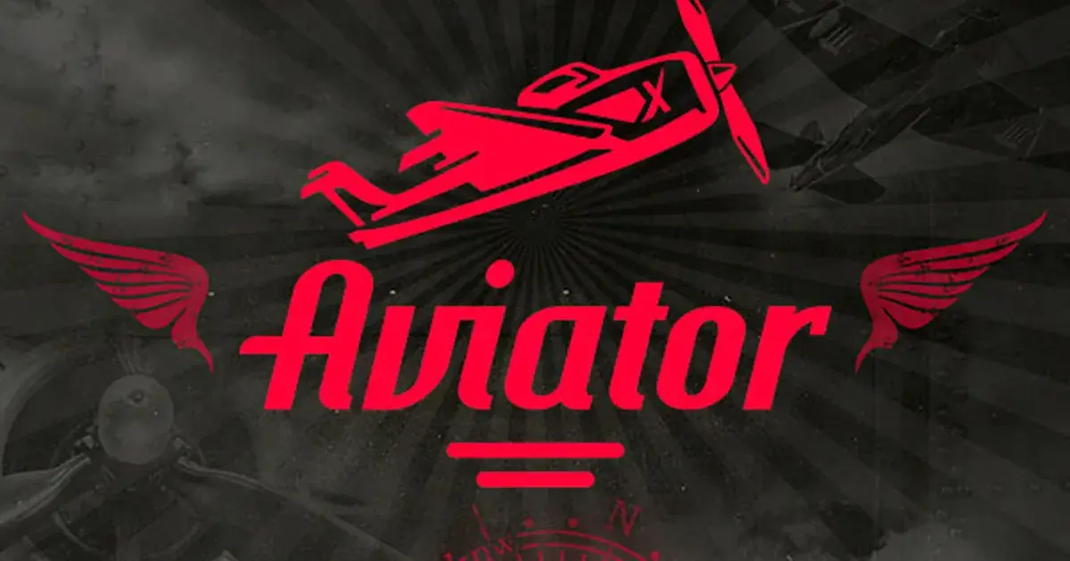 Aviator bei Quick win casino
